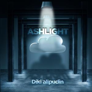 Ashlight