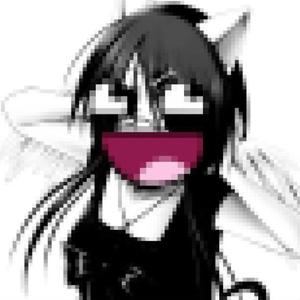 Di La Palabra Al Ritmo Phonk (extended)