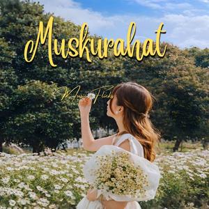 Muskurahat