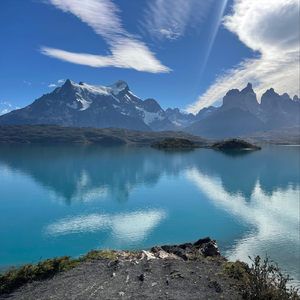 Violin Dreams (An Ode to Tim Snider)