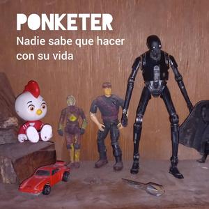 Nadie sabe que hacer con su vida