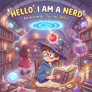 ฉันรู้เธอมีใคร แต่จะให้ห้ามใจได้อย่างไร