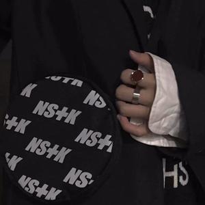 说句实话＋magnolia（翻自 liljet）