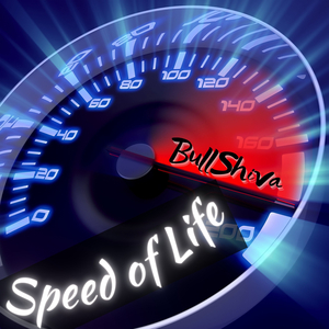 Speed of Life
