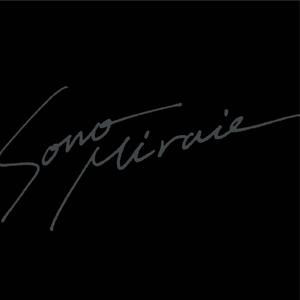 ホソイコエ Live at 横浜アリーナ 2019.03.10