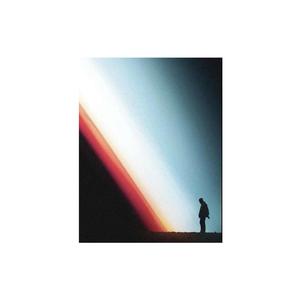 Walking (feat. KayaeN)