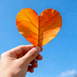 fuger.是我的梦中情人