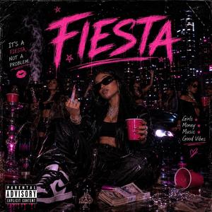 Fiesta
