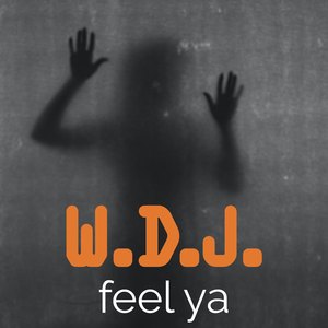 Feel Ya (Instrumental JUMBLE Remix)