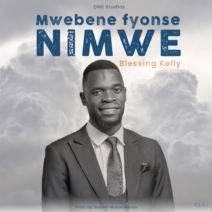 Mwebene Fyonse Nimwe