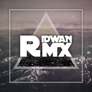 DJ Secawan Madu