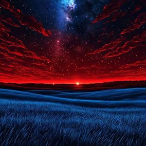 instructions (Sped Up)