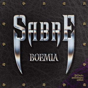 Boemia (20th Anniversary Edition)