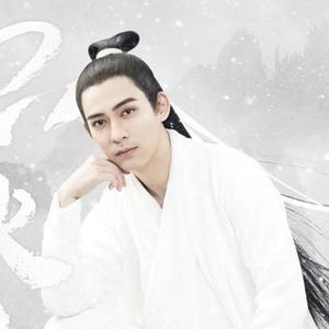 如歌（翻自 黎栩晴）