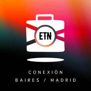 Mawa (feat. Nicolás Navarro)