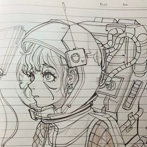《走不进的心灵宇宙》