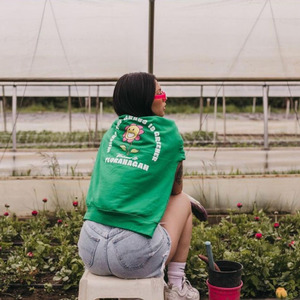 empty promises II (chill)