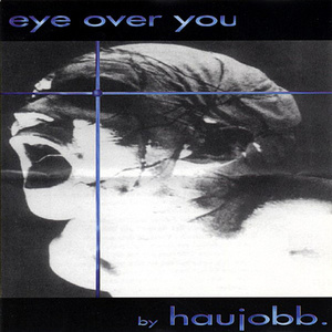 Eye Over You (Clock DVA Remix)