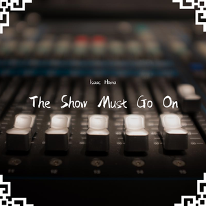 Resplendent-礼魂（IV）