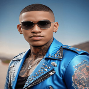 Sweeter Than Strawberry