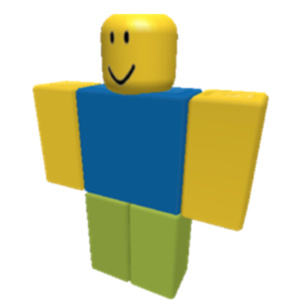 Csrry