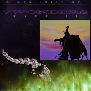 LIGHTHOUSE OF ALEXANDRIA