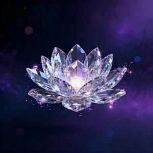 量子海