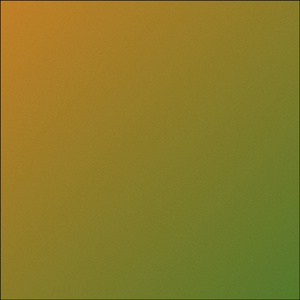 BLACK (Cover)