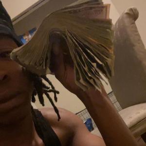 Gb locked in (feat. Gottabag clutch, Baby do it & Gottabag dooda)