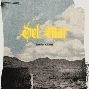 Your Name in the Sand