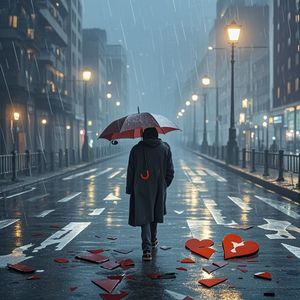 别对人好_吴坤原