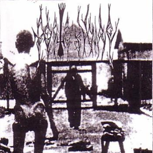 Millions d'Esclaves Et De Déchets