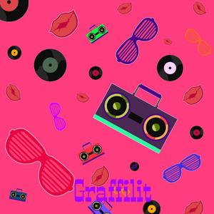 Smooth Jazz Boombap beat