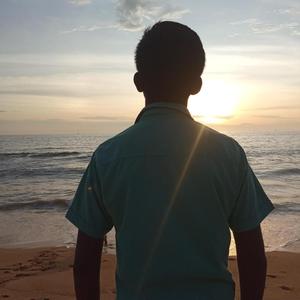 shit! (instrumental)