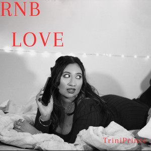Rnb Love