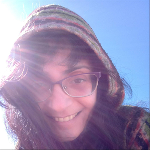 Το Μήλο Το Λαμπερό