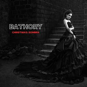 Bathory
