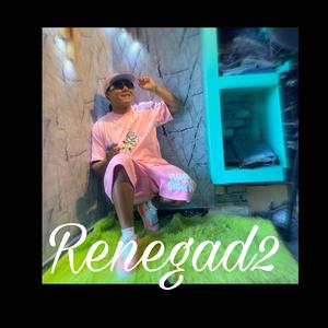 Personal (feat. TesoroRd)