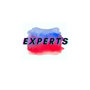 Experts