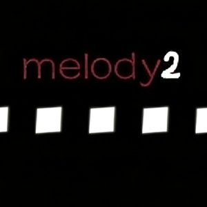 melody2