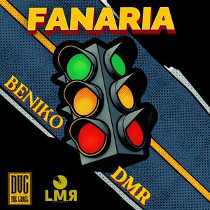 Fanaria