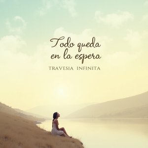 Esclarecer el mañana