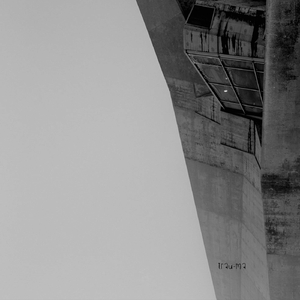 Stairs To The Fog (Original Mix)