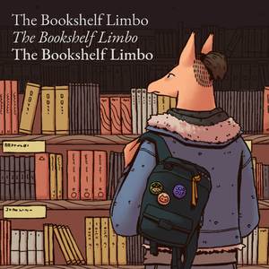 The Bookshelf Limbo