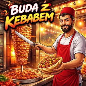 Buda z Kebabem