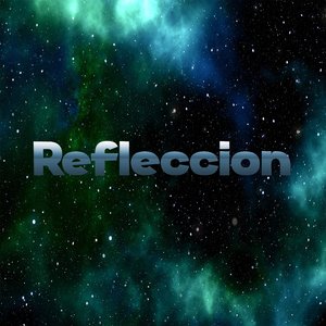 Refleccion