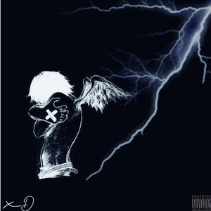 雨夜日记(Prod.DolBeatz)