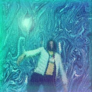 Not Built The Same (feat. 4SideTony)