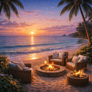 変わらなくても輝いてる 今日が正解 笑っていこう