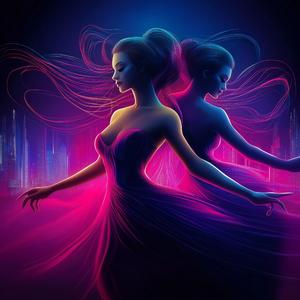 Троєщинська романтика